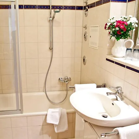 Ferienwohung Tilla Scharbeutz